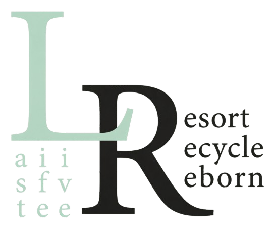 Last Resort 合同会社