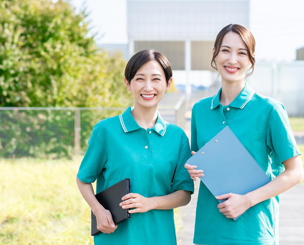 公式インスタグラム